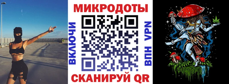 цены наркотик  Галич  Галлюциногенные грибы Psilocybine cubensis 
